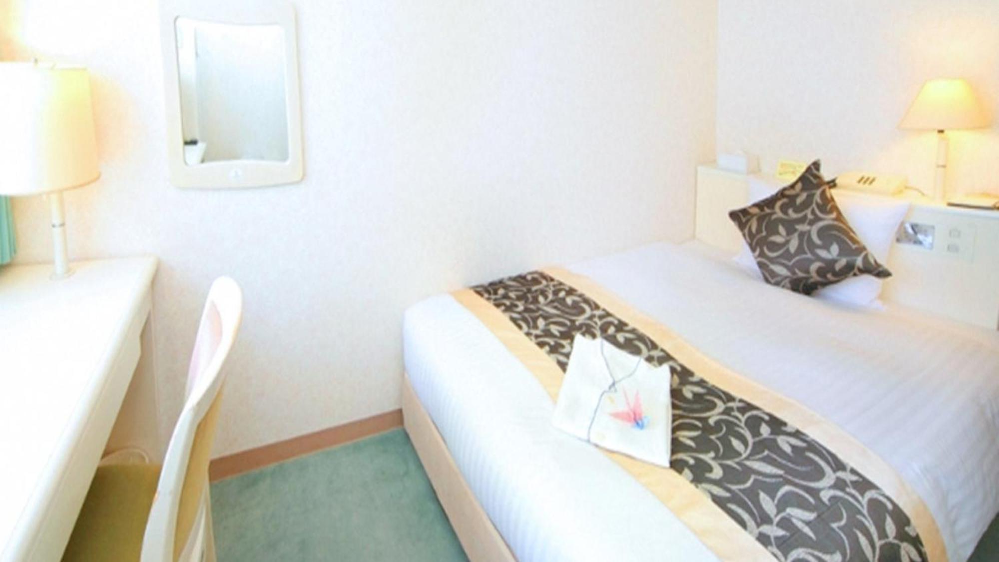Hotel Chatelet Inn Kyoto Exterior photo