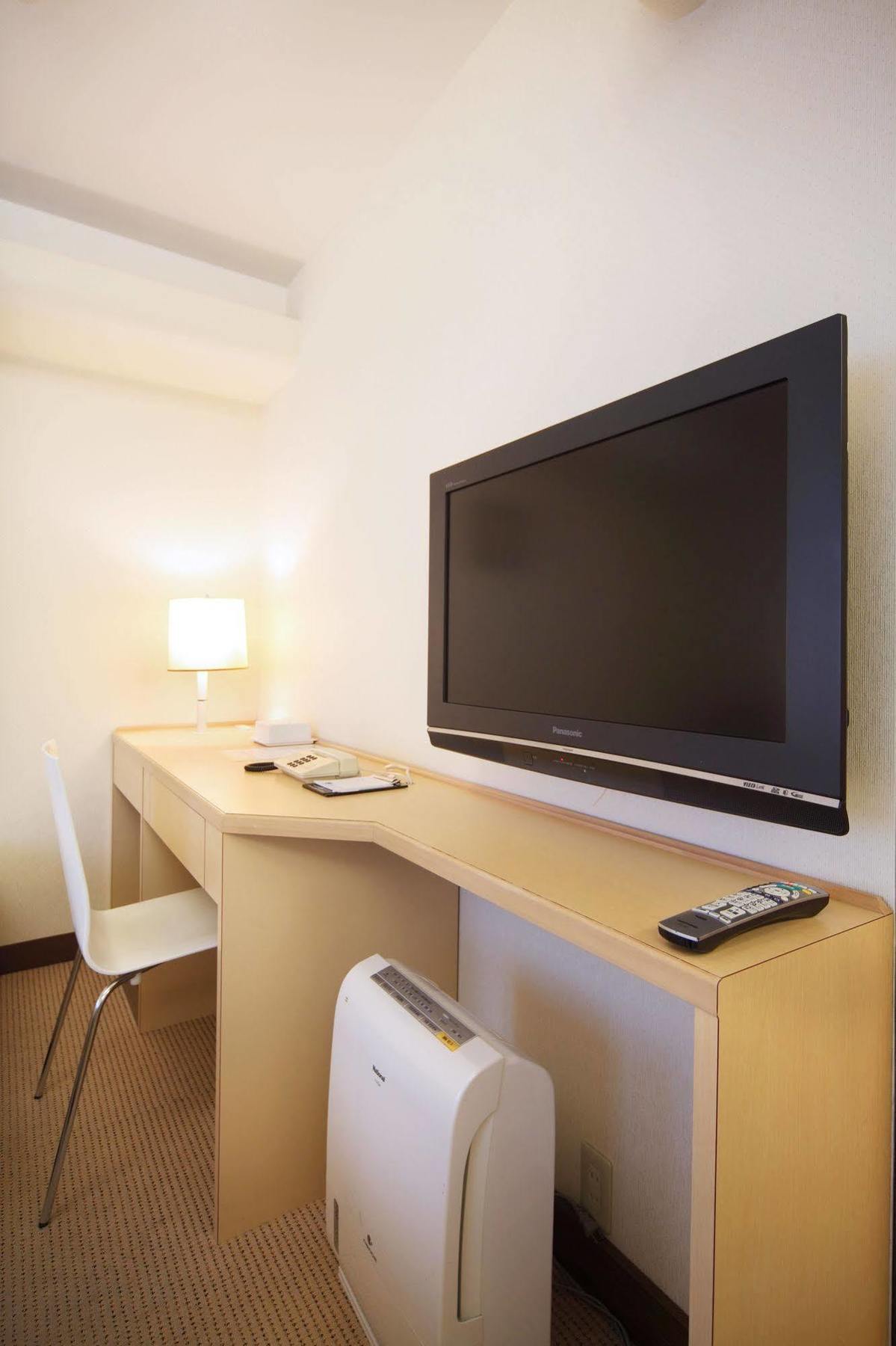 Hotel Chatelet Inn Kyoto Exterior photo